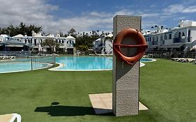 55 Playmar Villa Wellness