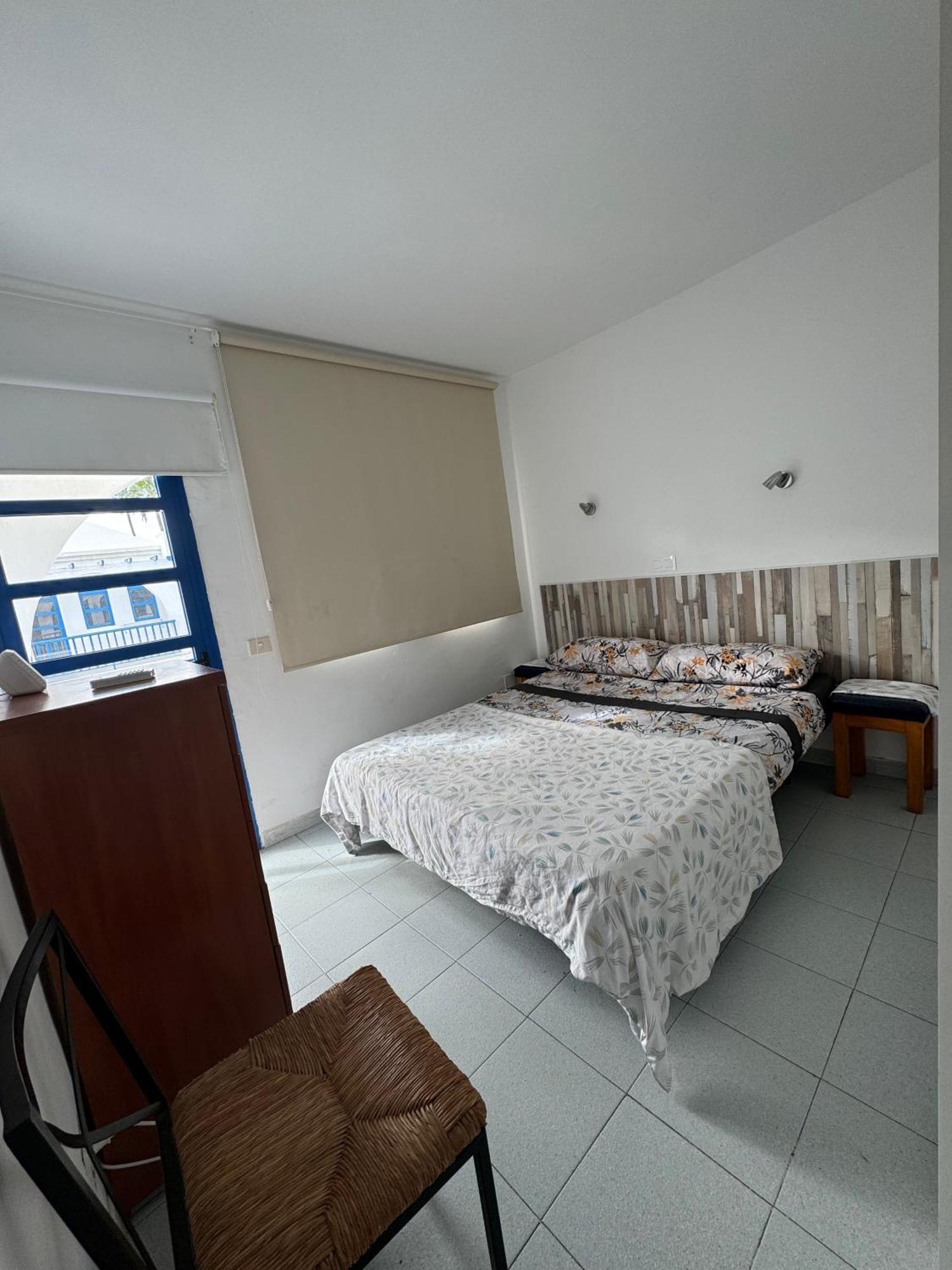 55 Playmar Villa Wellness Maspalomas  Exterior foto